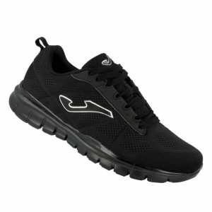 Кроссовки Joma TEMPO (C.TEMPS-701)