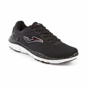 Кроссовки Joma URBAN (C.URBAS-701)