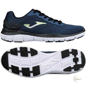 Кроссовки Joma URBAN (C.URBAS-703)