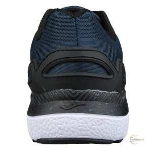 Кроссовки Joma URBAN (C.URBAS-703)