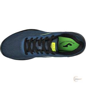 Кроссовки Joma URBAN (C.URBAS-703)