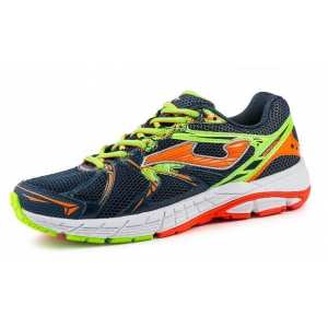 Кросівки Joma SPEED (R.SPEEDW-603)
