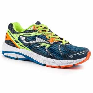 Кроссовки Joma SPEED (R.SPEEDW-604)