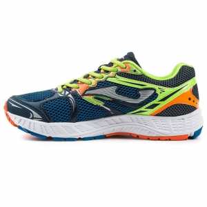 Кроссовки Joma SPEED (R.SPEEDW-604)