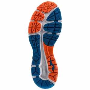 Кроссовки Joma SPEED (R.SPEEDW-604)