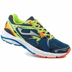 Кроссовки Joma SPEED (R.SPEEDW-604)