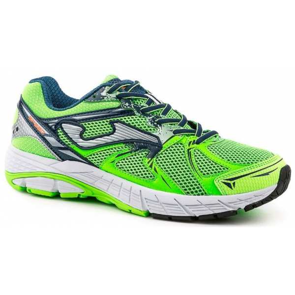 Кроссовки Joma SPEED (R.SPEEDW-611)