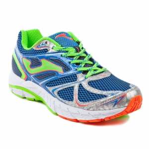 Кроссовки Joma SPEED (R.SPEEDW-715)