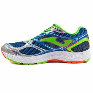 Кроссовки Joma SPEED (R.SPEEDW-715)