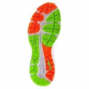 Кроссовки Joma SPEED (R.SPEEDW-715)