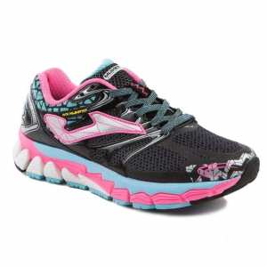 Кроссовки Joma TITANIUM (R.TITALS-701)