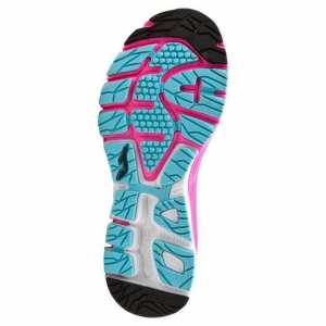 Кроссовки Joma TITANIUM (R.TITALS-701)