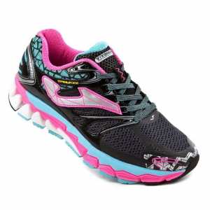 Кроссовки Joma TITANIUM (R.TITALS-701)