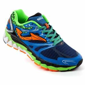 Кроссовки Joma TITANIUM (R.TITAS-704)