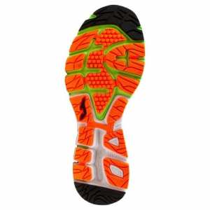 Кроссовки Joma TITANIUM (R.TITAS-704)