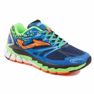 Кроссовки Joma TITANIUM (R.TITAS-704)