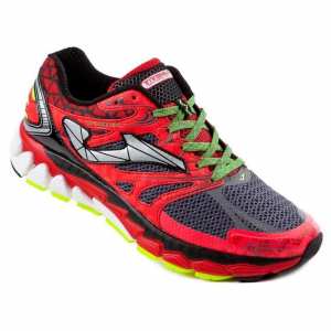 Кроссовки Joma TITANIUM (R.TITAS-706)