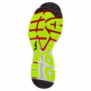 Кроссовки Joma TITANIUM (R.TITAS-706)