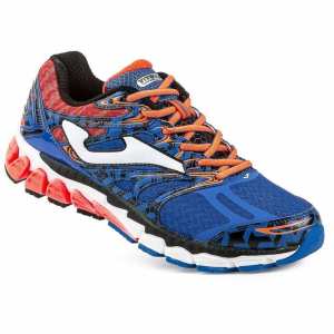 Кроссовки Joma TITANIUM (R.TITAW-604)