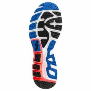 Кроссовки Joma TITANIUM (R.TITAW-604)