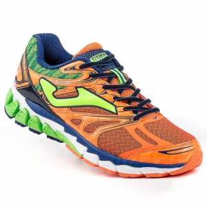 Кроссовки Joma TITANIUM (R.TITAW-608)