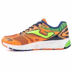 Кроссовки Joma TITANIUM (R.TITAW-608)