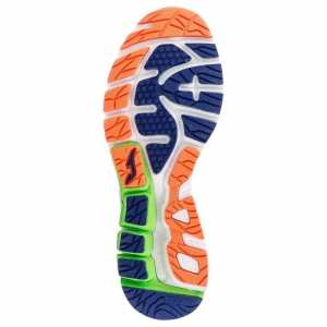 Кроссовки Joma TITANIUM (R.TITAW-608)