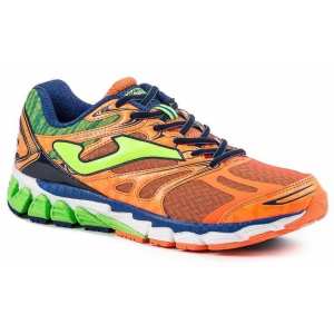Кроссовки Joma TITANIUM (R.TITAW-608)