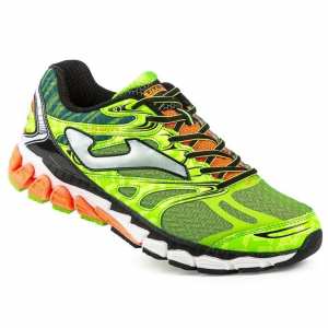 Кроссовки Joma TITANIUM (R.TITAW-611)