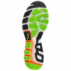 Кроссовки Joma TITANIUM (R.TITAW-611)