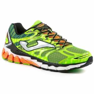 Кроссовки Joma TITANIUM (R.TITAW-611)
