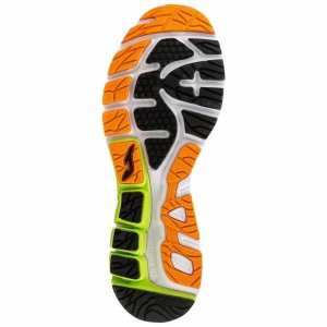 Кроссовки Joma TITANIUM (R.TITAW-612)