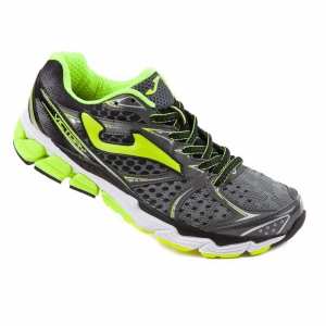 Кроссовки Joma VICTORY (R.VICTS-701)