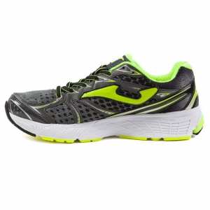 Кроссовки Joma VICTORY (R.VICTS-701)