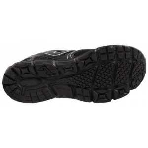 Кроссовки Joma VITALY (R.VITAW-601)