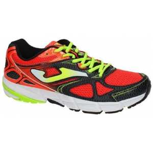 Кроссовки Joma VITALY (R.VITAW-608)