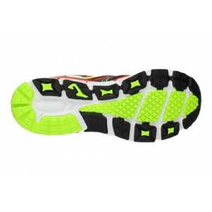 Кроссовки Joma VITALY (R.VITAW-608)