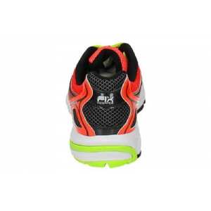 Кроссовки Joma VITALY (R.VITAW-608)