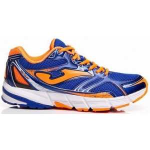 Кроссовки Joma VITALY (RS.VITAS-605)