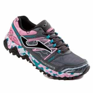 Кроссовки Joma SIERRA (TK.SIELS-712)