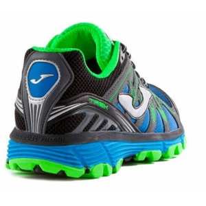 Кроссовки Joma TK.TREKW-704
