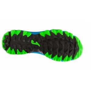Кроссовки Joma TK.TREKW-704