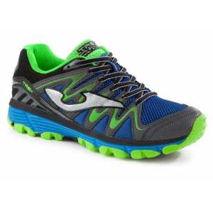 Кроссовки Joma TK.TREKW-704