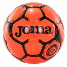 Футбольный мяч Joma EGEO T4
