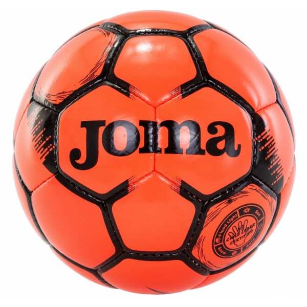 Футбольный мяч Joma EGEO T4