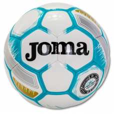 Футбольный мяч Joma EGEO T5