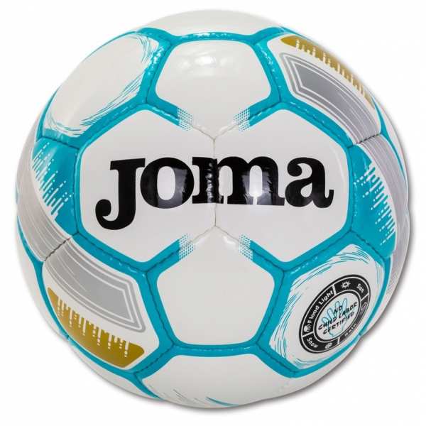 Футбольний м'яч Joma EGEO T4
