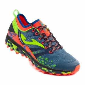 Кроссовки Joma CLAW (TK.CLAWS-703)