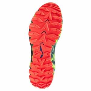 Кроссовки Joma CLAW (TK.CLAWS-703)