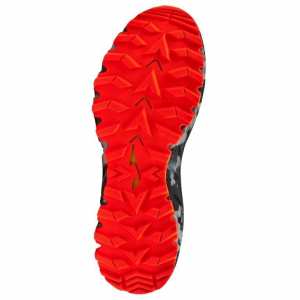 Кроссовки Joma CLAW (TK.CLAWS-711)